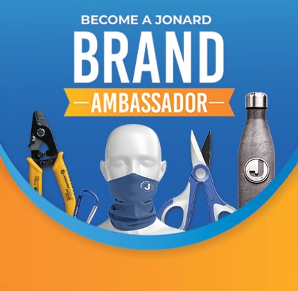 Brand-Ambassadors