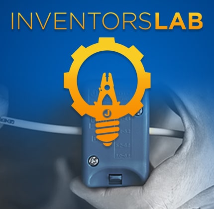 Inventors lab