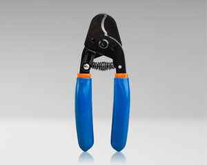 Compact Cable Cutter